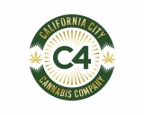 https://www.logocontest.com/public/logoimage/1577002254C4 California City Cannabis Company Logo 11.jpg